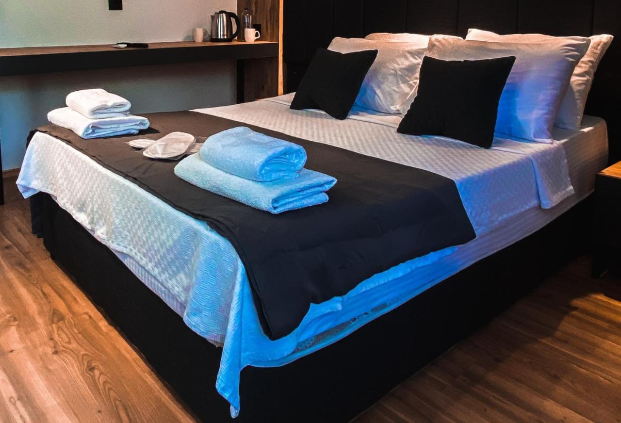 Tepe Hotel&Business Suite Анталія Екстер'єр фото